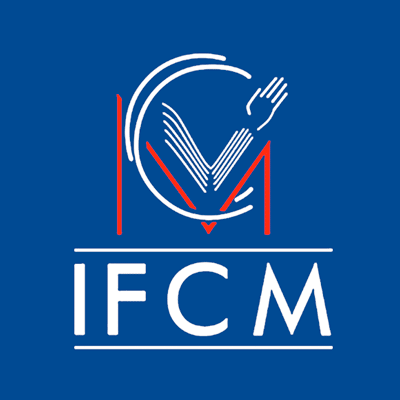 IFCM - Chirurgie de la main et du membre supérieur